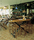 No 73 chaise de bar | TON