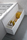 Unico Badewanne I Dusche | Rexa Design