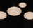 610 Hanging light | Freedom Of Creation