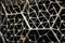 Macedonia Space divider | Freedom Of Creation