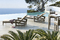 Long Beach | Manutti