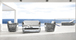 Long Beach | Manutti