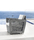 Long Beach | Manutti