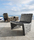 South Beach | Manutti