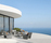 South Beach | Manutti