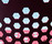 Pattern | EMU Group