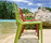 Pattern | EMU Group