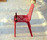 Pattern | EMU Group