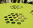 Pattern | EMU Group
