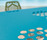 Pattern | EMU Group