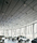 Ermes | Artemide Architectural