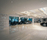 Ermes | Artemide Architectural