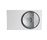 Focal | Artemide Architectural