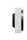 Focal | Artemide Architectural
