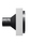 Focal | Artemide Architectural