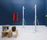 Albero | Ceramica Flaminia