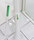 Albero | Ceramica Flaminia