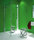 Albero | Ceramica Flaminia