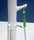 Albero | Ceramica Flaminia