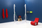 Albero | Ceramica Flaminia
