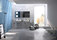 Como | Ceramica Flaminia