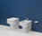 Como | Ceramica Flaminia