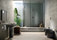 Como | Ceramica Flaminia