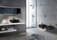 Como | Ceramica Flaminia