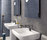 Como | Ceramica Flaminia