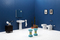 Como | Ceramica Flaminia