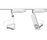 Iodo | Artemide Architectural