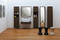 Compono System | Ceramica Flaminia