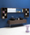 Compono System | Ceramica Flaminia