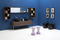 Compono System | Ceramica Flaminia