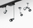 Mini Flap | Artemide Architectural