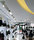 Mini Flap | Artemide Architectural