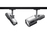 Oto | Artemide Architectural