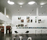 Oto | Artemide Architectural