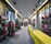 Oto | Artemide Architectural