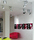 Oto | Artemide Architectural
