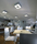 Andromeda | Artemide Architectural