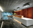 Andromeda | Artemide Architectural