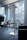 Kalifa | Artemide Architectural