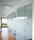 Kalifa | Artemide Architectural