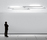Kao | Artemide Architectural