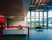 Kao | Artemide Architectural