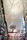 Kao | Artemide Architectural