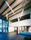 Kao | Artemide Architectural