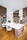 Kao | Artemide Architectural