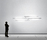 Kao | Artemide Architectural